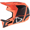CASCA LEATT MTB Gravity 1.0 V22 Coral CASCA LEATT MTB Gravity 1.0 V22 Coral