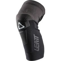 GENUNCHIERE LEATT AIRFLEX HYBRID