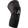 GENUNCHIERE LEATT AIRFLEX HYBRID GENUNCHIERE LEATT AIRFLEX HYBRID