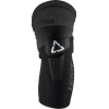 GENUNCHIERE LEATT AIRFLEX HYBRID GENUNCHIERE LEATT AIRFLEX HYBRID
