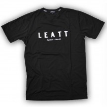 TRICOU LEATT PROMO CAPE TOWN