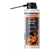 Spray Ungere Lant Liqui Moly Spray Ungere Lant Liqui Moly