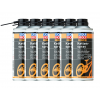 Spray Ungere Lant Liqui Moly Spray Ungere Lant Liqui Moly
