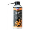 Spray Ungere Lant Liqui Moly Spray Ungere Lant Liqui Moly