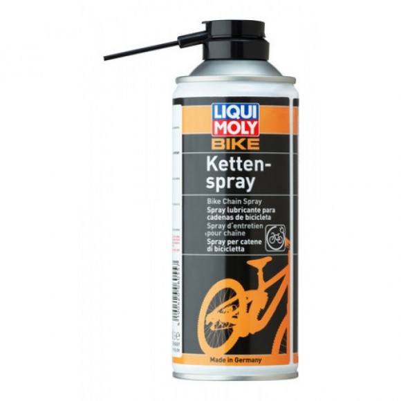Spray Ungere Lant Liqui Moly Spray Ungere Lant Liqui Moly