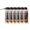 Spray Ungere Lant Liqui Moly Spray Ungere Lant Liqui Moly