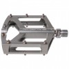 Pedale M-WAVE Freedom SL Pedale M-WAVE Freedom SL