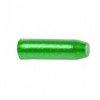 Capete Cablu CNC 1,7x10 mm M-WAVE Aluminiu Anodizat Capete Cablu CNC 1,7x10 mm M-WAVE Aluminiu Anodizat