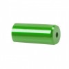 Capete Manta CNC 4,1x12 mm M-WAVE Aluminiu Anodizat Capete Manta CNC 4,1x12 mm M-WAVE Aluminiu Anodizat