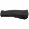 Mansoane M-WAVE CLOUD BASE 2 Mansoane M-WAVE CLOUD BASE 2