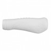 Mansoane M-WAVE Mansoane M-WAVE