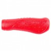 Mansoane M-WAVE Mansoane M-WAVE