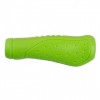 Mansoane M-WAVE Mansoane M-WAVE