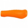Mansoane M-WAVE Mansoane M-WAVE