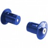 Capete Ghidon Aluminiu M-WAVE A RIO Capete Ghidon Aluminiu M-WAVE A RIO