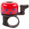 Sonerie M-WAVE BELLA MINI-MIX Sonerie M-WAVE BELLA MINI-MIX