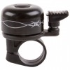 Sonerie M-WAVE BELLA MINI-MIX Sonerie M-WAVE BELLA MINI-MIX