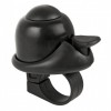 Sonerie M-WAVE BELLA DESIGN Sonerie M-WAVE BELLA DESIGN