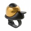 Sonerie M-WAVE BELLA DESIGN Sonerie M-WAVE BELLA DESIGN