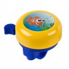 Sonerie Copii M-WAVE Sonerie Copii M-WAVE
