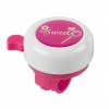 Sonerie Copii M-WAVE Sonerie Copii M-WAVE