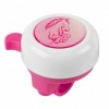Sonerie Copii M-WAVE Sonerie Copii M-WAVE