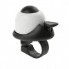 Sonerie M-WAVE BELLA DESIGN Sonerie M-WAVE BELLA DESIGN