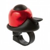Sonerie M-WAVE BELLA DESIGN Sonerie M-WAVE BELLA DESIGN