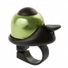 Sonerie M-WAVE BELLA DESIGN Sonerie M-WAVE BELLA DESIGN
