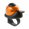 Sonerie M-WAVE BELLA DESIGN Sonerie M-WAVE BELLA DESIGN