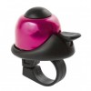 Sonerie M-WAVE BELLA DESIGN Sonerie M-WAVE BELLA DESIGN