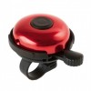 Sonerie M-WAVE BELLA TRILL Anodizat Sonerie M-WAVE BELLA TRILL Anodizat