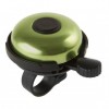 Sonerie M-WAVE BELLA TRILL Anodizat Sonerie M-WAVE BELLA TRILL Anodizat