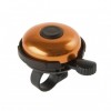 Sonerie M-WAVE BELLA TRILL Anodizat Sonerie M-WAVE BELLA TRILL Anodizat