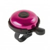 Sonerie M-WAVE BELLA TRILL Anodizat Sonerie M-WAVE BELLA TRILL Anodizat