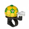 Sonerie M-WAVE Soccer Sonerie M-WAVE Soccer