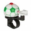 Sonerie M-WAVE Soccer Sonerie M-WAVE Soccer