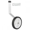 Roti Ajutatoare M-WAVE POLE-POSITION 12"- 20 " Roti Ajutatoare M-WAVE POLE-POSITION 12"- 20 "
