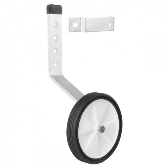 Roti Ajutatoare M-WAVE POLE-POSITION 12"- 20 " Roti Ajutatoare M-WAVE POLE-POSITION 12"- 20 "