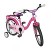 Roti Ajutatoare M-WAVE POLE-POSITION 12"- 20 " Roti Ajutatoare M-WAVE POLE-POSITION 12"- 20 "