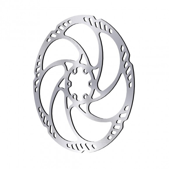 Disc Frana Magura Storm Hc 203mm Disc Frana Magura Storm Hc 203mm
