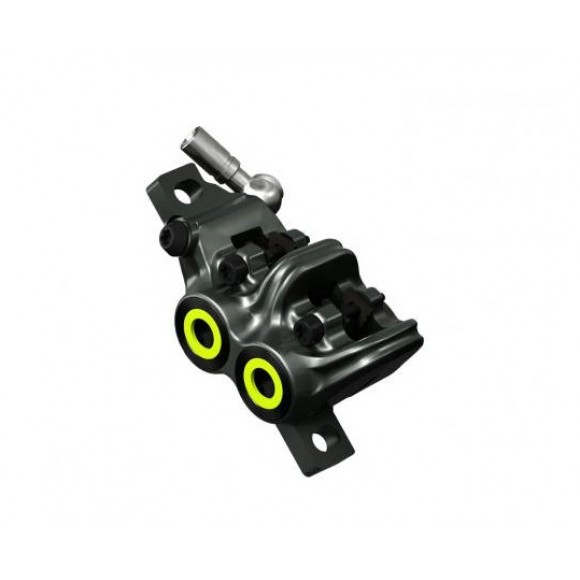 Etrier pentru frana pe disc Magura MT7 PRO