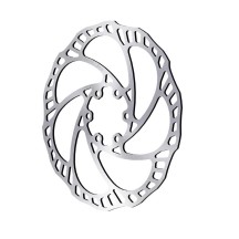 Disc Frana Magura Storm SL 180mm