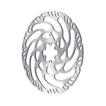 Disc Frana Magura MDR-C 180mm