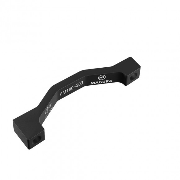 Adaptor Frana Magura Postmount 180 - 220mm Adaptor Frana Magura Postmount 180 - 220mm