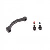 Adaptor Frana Magura Postmount 180 - 220mm Adaptor Frana Magura Postmount 180 - 220mm