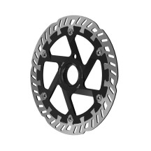 Disc Frana Magura MDR-P CL 203mm Prindere in Center Lcok