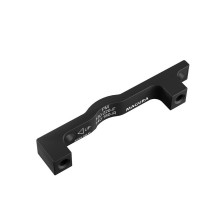 Adaptor Frana Magura Postmount 180 - 220mm
