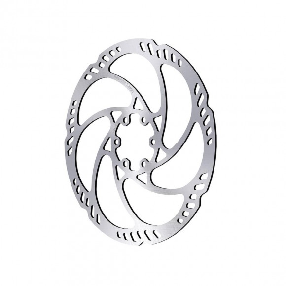 Disc Frana Magura Storm Hc 160mm