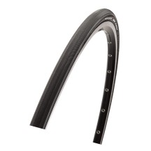 Anvelopa 27.5X2.00 Re-Fuse 60TPI foldabil MaXXShield /TR Mountain